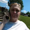 kellieelrod875 - @kellieelrod875 - TikTok
