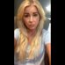 Kelly Cissell Elrod - Facebook