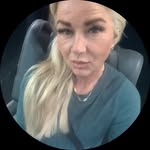 Kelly Cissell Elrod - @k3lly3lrod - Instagram
