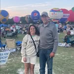 Kelly Elrod - @kelrod8895 - Instagram