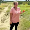 Kelly Elrod - @countrygrl0512 - TikTok