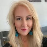 Kelly Elrod - @kelrod15 - Instagram