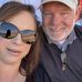 Kelly Elrod - Facebook