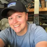 Kelly Elrod - @kelly.elrod.731 - Instagram