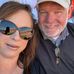Kelly Elrod - Facebook