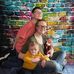 Kelly Elrod - Facebook