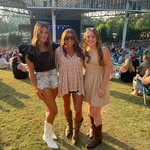 Kelly Elrod - @kelrod25 - Instagram