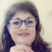 Kelly Elrod - Facebook