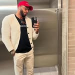 Kelly Elrod - @kelly.elrod.94 - Instagram