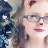 Kelly Elrod - @kellyelrod22 - TikTok