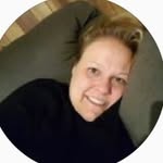 Kelly Elrod - @kelllyu2fan76 - Instagram