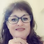 Kelly Elrod - @kelly.elrod.7311 - Instagram