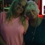 Kelly Elrod - @kelly.elrod.142 - Instagram