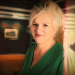 Kelly Elrod Bumgardner - @bumgardner.k - Instagram