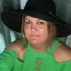 Kelly Elrod - @kellyelrod2 - TikTok