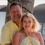 Kelly Elrod DeVilbiss - @kelrodlsu - Instagram