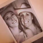 Kelly Elrod TerBeek - @keterbeek - Instagram