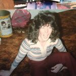 Kellie Alexander Erickson - @kellie.erickson.10 - Instagram
