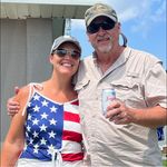 Kellie Busker Erickson - @kellie_busker - Instagram