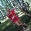 Kellie Erickson612 - @kellieerickson - TikTok