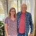 Kellie Erickson - Facebook
