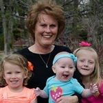 Kellie Erickson - @ericksonkellie - Instagram