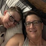 Kellie Erickson - @kellie_erickson76 - Instagram
