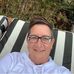 Kellie Erickson - Facebook