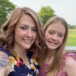 Kellie Erickson - @kellie4erickson - Instagram