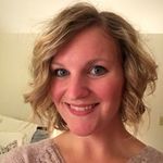 Kellie Erickson - @ericksok88 - Instagram