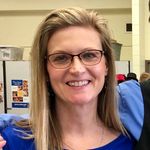 Kellie Erickson - @erickson.kellie - Instagram