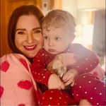 Kellie Erickson - @kellieerickson - Instagram