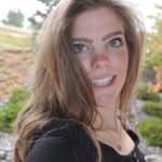 Kellie Erickson - @kericksonwispertelnet - Instagram