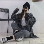 Kellie Erickson - @k3lli3erickson - Instagram