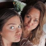 Kellie Erickson-Carroll - @k_carroll14 - Instagram