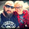 Kellie Erickson Reev - @kellieericksonreeves - TikTok