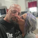 Kellie Erickson Reeves - @kelliejoreeves - Instagram