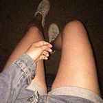 Kellie - @kellie.erickson_269 - Instagram