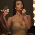 @kellieerickson_16973 - Instagram