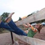 Kelly Erickson - @kellyericksonhome - Instagram