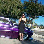 Kelly Erickson - @kellyerickson69 - Instagram