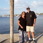 Kelly Erickson - @kelly.erickson.7796420 - Instagram