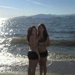 Lidia - @kellieerickson286 - Instagram