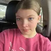 Celie  Ernst - @softball_catcher77 - TikTok
