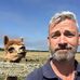 Ernest Keller - Facebook