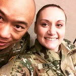 Kelli Ernst - @1sgernst - Instagram