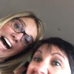 Kelli Jo Ernst - @kjernst - Instagram