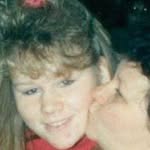 Kellie Dalzell Ernst - @kellsway7 - Instagram