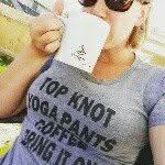 Kellie Ernst - @kne.04 - Instagram