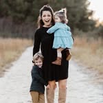 Kellie Ernst - @kellie_ernst - Instagram